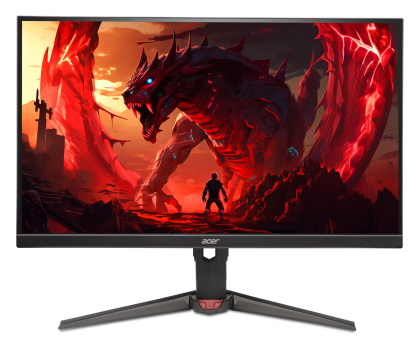 Monitor LED 27" (26,5"-28,4") ACER Nitro XV270UF3bmiiprx UM.HX0EE.323